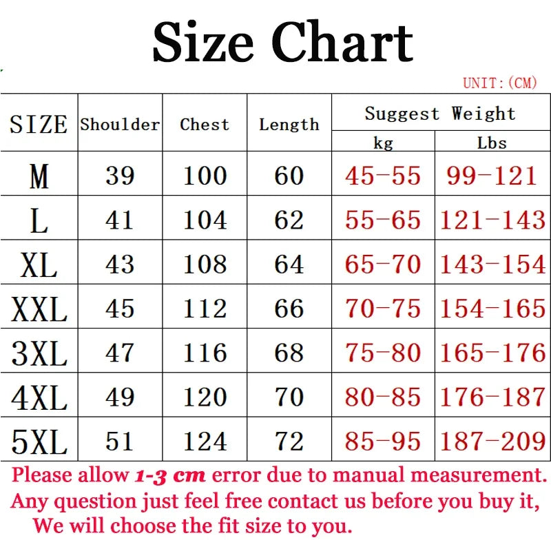 Men Casual Sleeveless Jacket